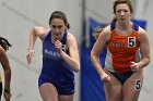 Wheaton Track Invitational  Wheaton College Men's and Women's track and field teams compete in the Wheaton Track and Field Invitational. - Photo by: Keith Nordstrom : Wheaton College, track & field, Wheaton Invitational